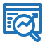 On-Page SEO Services