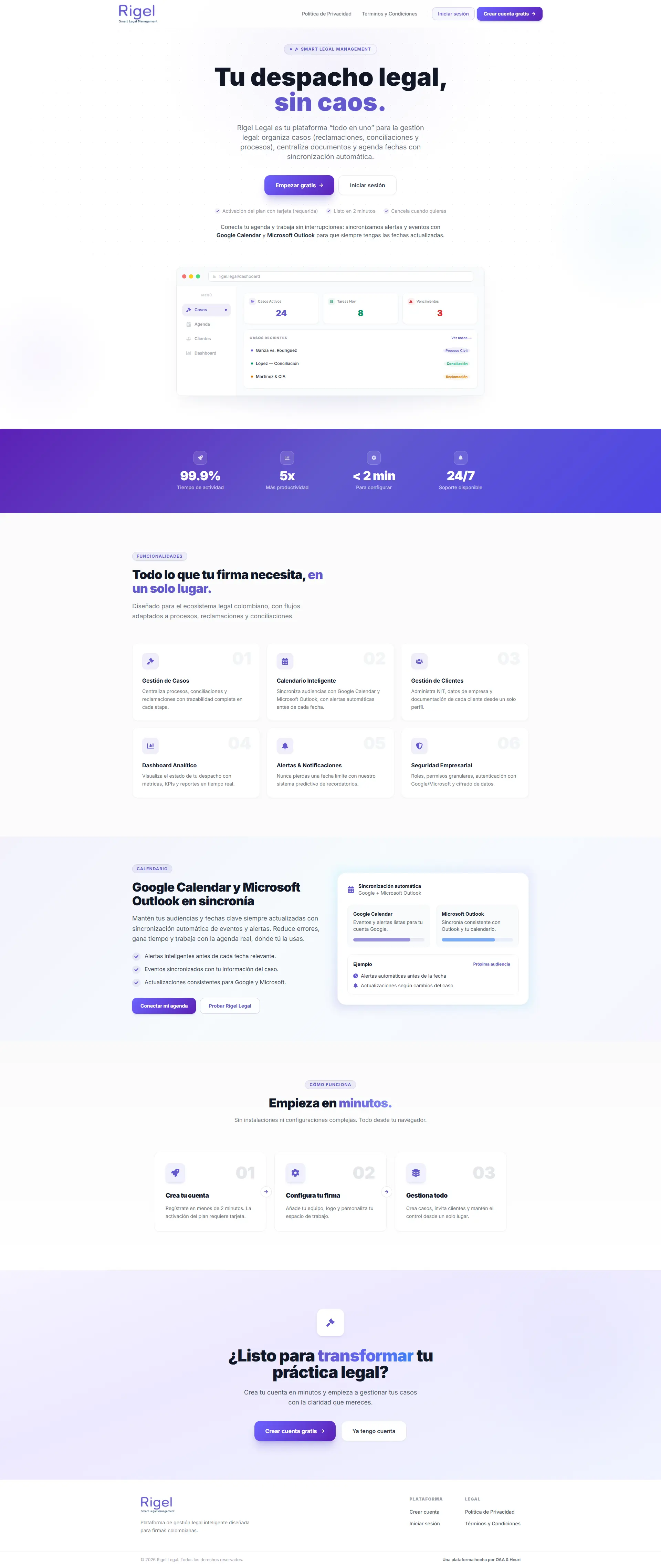 Portfolio 2