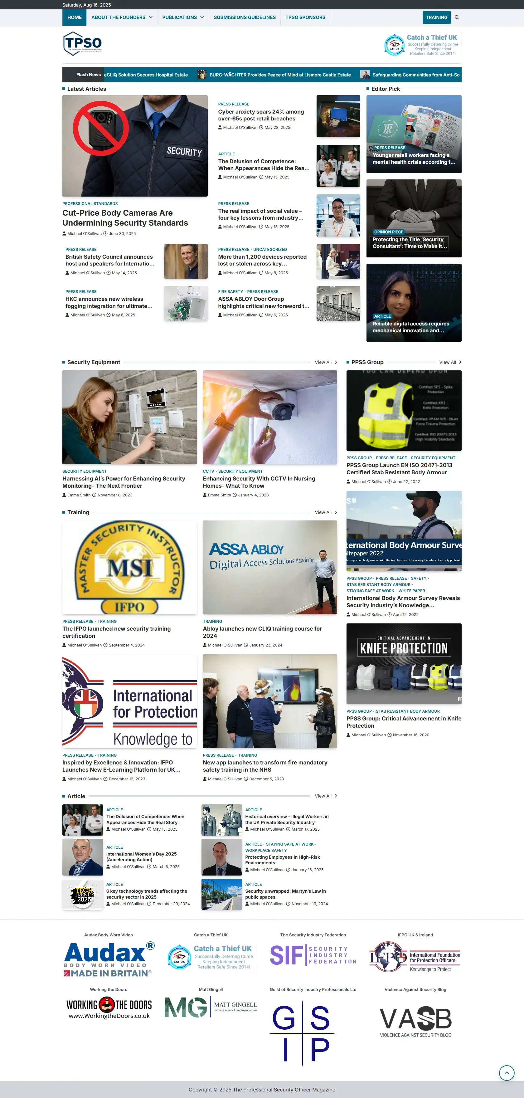 Portfolio 6