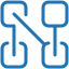 Cloud Application Development Services