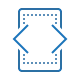 Full Stack Development Agency
