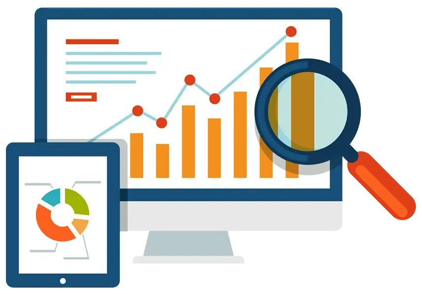 <p>Ecommerce SEO Service: Why It’s Important</p>