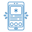 Hire Hybrid Mobile App Developer