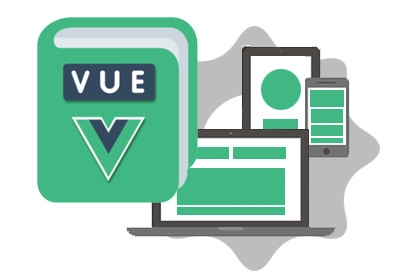 <p>Models Looking To Employ Vue.js Experts</p>