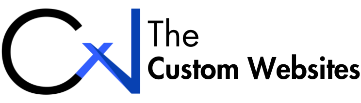 TheCustomWebsites